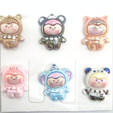 �¿羳���diy��֬��ͨ���qС���� ɢ���֙C朰��܇����Ʒ���