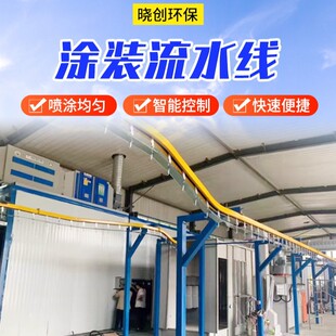 ȫ�ԄӇ��T��ˮ���e��朇����b�����O���o늹��I�T�b�O����ˮ��