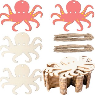 �羳ľ�����캣��DIY��ˇƷ������ؐ�������з�b�ˇƷ�Ғ��b