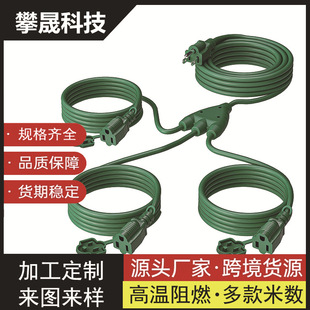 ��ʽ������о�����Դ�������������һ������֧���Դ���L��