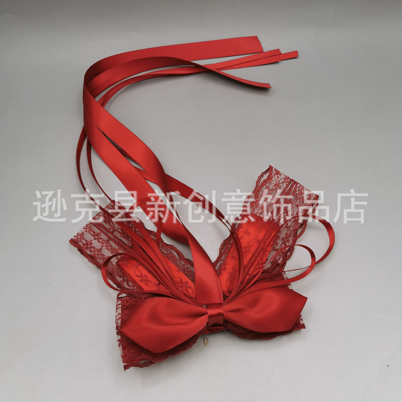 微信图片_20210606124840