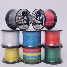 �����R4��·��PE������1000�םO�W��������혻�����~���L�~���l