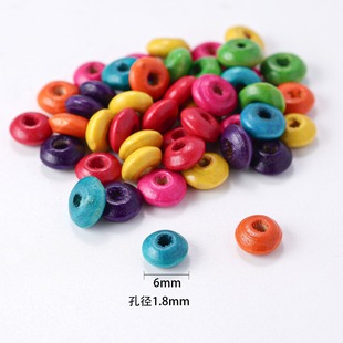 ��ɫɢ��diy��P�鴮������朸��麆�s��ɫ�ֹ��A��ľ��ɢ��