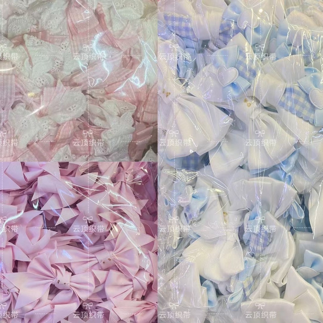 2024-06-21 13:07:48.jpg