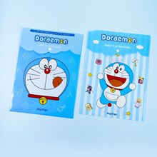 Joytop��ľ ����A��-�Q���ļ��� ���ֵ��y��ͨ�����L�ļ���