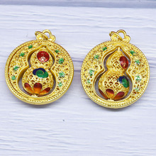 �ŷ����~�m�Ųʒ�����J����diy�Ʒ��耳׿۾��Kɳ��������l