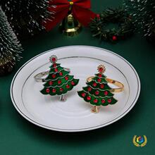 ?����Ƶ������}�Q�ͽ�Ȧ�Ͻ����}�Q��ͽ��h�����[̨�bڲ�