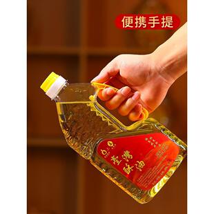 ��Һ�w����2L�o�����͸��������l����Ϟ�T�L�������͟����͹�