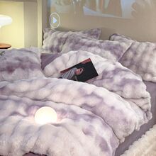 �Ӻ���ëţ�̽q�ļ���ɺ���q�p��q�ӽq���׷��m�q��ů����������