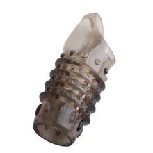 �������ô�̖�����w��ˮ���״����{����L��Ȥ�����׳�������Ʒ