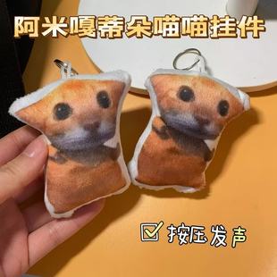 ���׸µٶ������ք����Z�������������lë�q��ż耳׿ے��