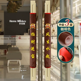 熨烫板;家用防尘罩;挂烫机