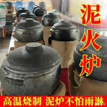 �ֹ����t��t���ش�̖��ʽ���tɰ偟o���Ҝ���ș�r�Ҙ�ľ̿�t