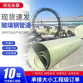 盖板及沟盖;管道及配件;污水处理设备