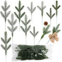 }QᘷGֲ֦滨}Q仨hb[l