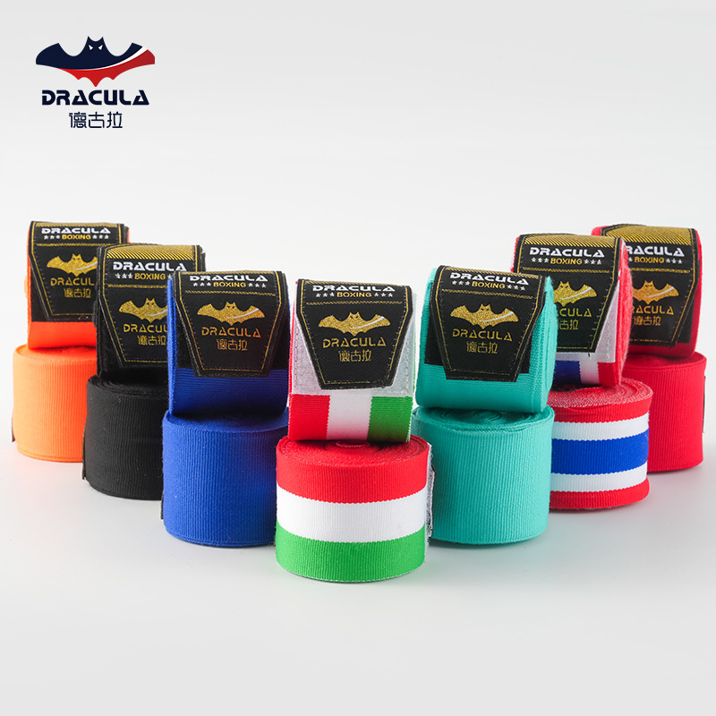 Boxing Bandage, Hand Straps, Micro-Elastic Muay Thai Straps, Sanda Hand Straps, Fighting and Fighting Hand Guards for Adults, Kidsren, Men and Women Boxing Bandage, Hand Straps, Micro-Elastic Muay Thai Straps, Sanda Hand Straps, Fighting and Fighting Hand Guards for Adults, Kidsren, Men and Women