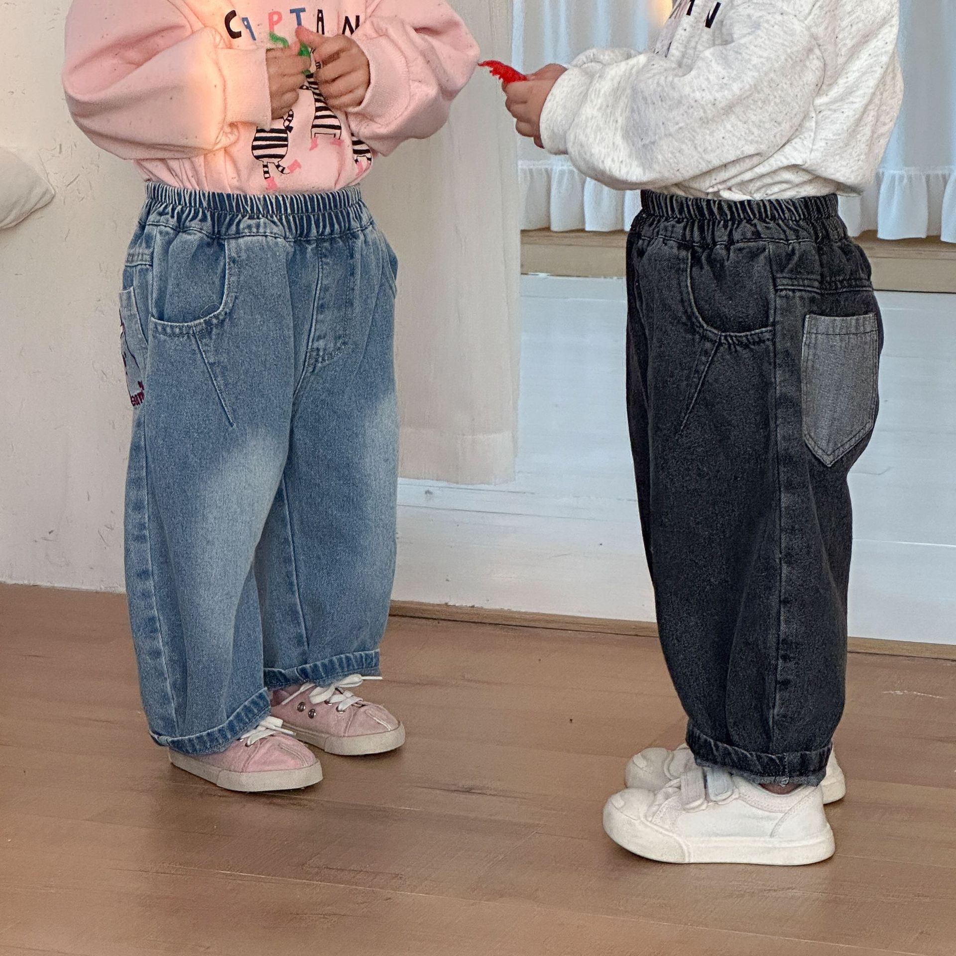 2025-11-29 164202.jpg