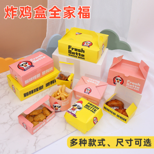 �nʽը�u��ȫ�u�����u���b��ը�u���u����ը�u�������ϴ������