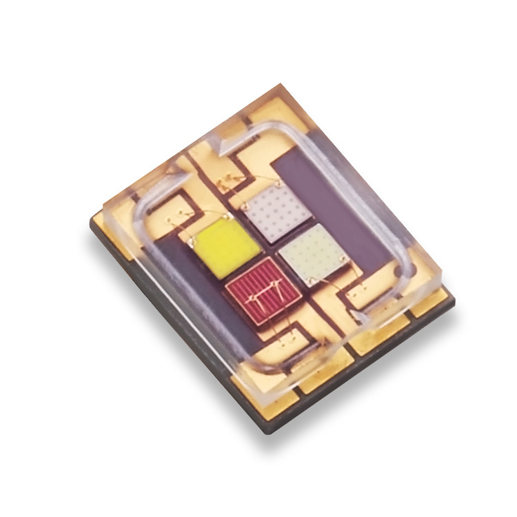 5060ɫrgbw20w̨ƾ۵5060RGBWĺһled