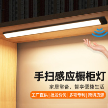 �ᱡ��ɫ�����ɨ��Ӧ��USB���ʽ���ߴ���Сҹ�Ƴ������ױ��