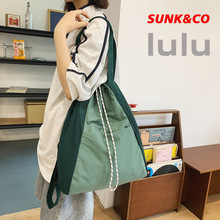 LULUͬ�����eŮ���������а��r�г��K�p����p��μ������sͨ�ڰ�