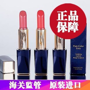 ������Ʒ �ڼt�AĽ��ɫ����־ñ���333#���~�t����ڼt420