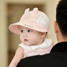 �냺ñ�Ӵ��ļ��Ќ���Ů��ͨ���ñ����ñ���׃������ñ�ܝO��ñ