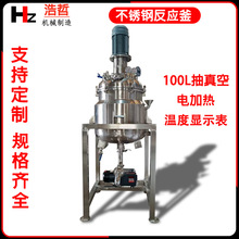 �S�ҹ���������늼ӟ���ղ��P䓷�������֬�����z����������ȥ��