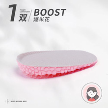 PU���߉|����һ���zQ��������Ħ͸���pӯ����1.5/2.5/3.5�ߏ�����