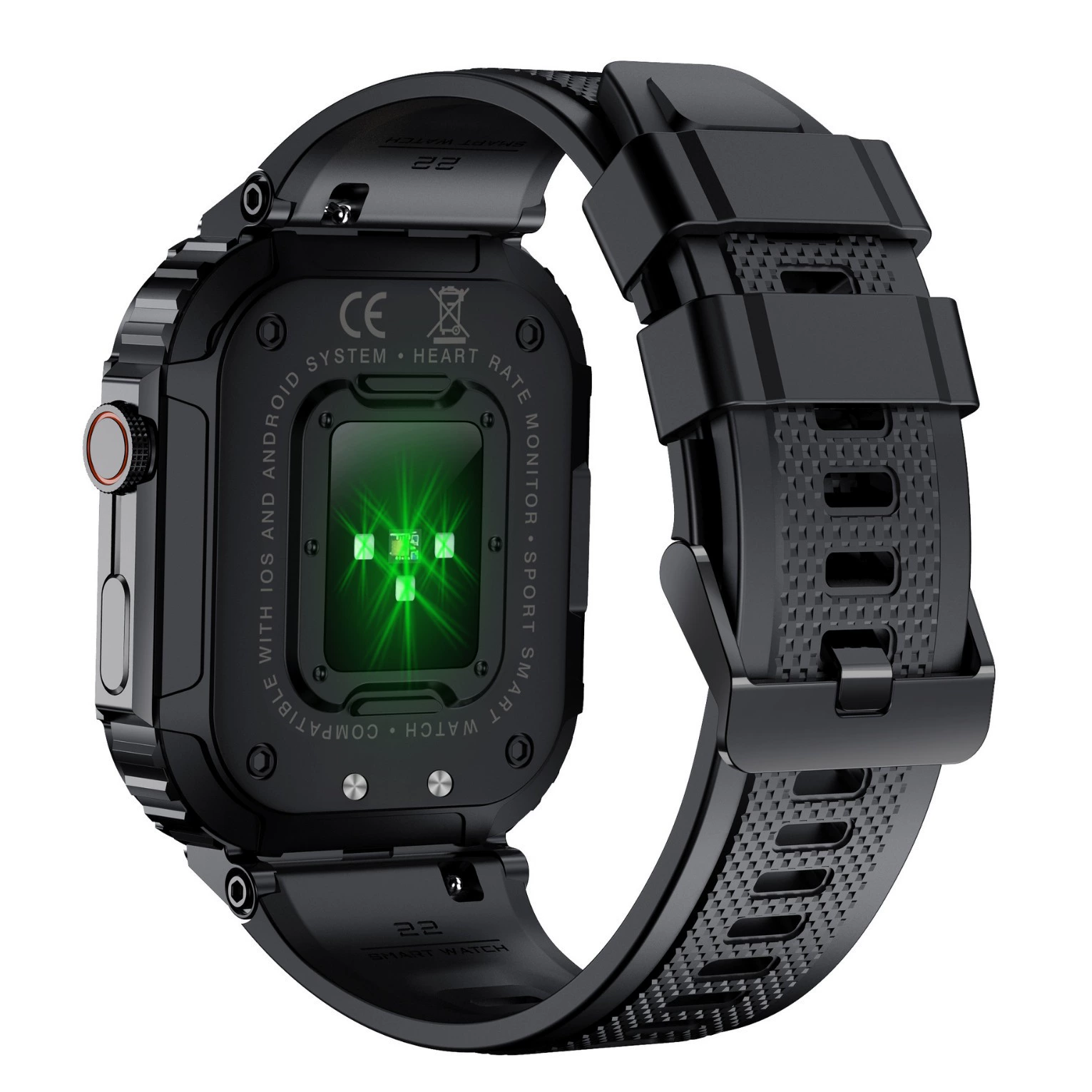 Кросс-бордёр K57Pro умные часы Bluetooth звонок многофункциональный спорт развлечение режим здоровье мониторинг музыка