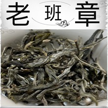 ����ն����º��ϰ��¹Ų��ն���������ϰ����ն�ɢ�b��1ǧ��