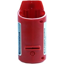 N12�늳�USB�D�Q�m�����D���^��늌��m��Milwaukee������12V M12