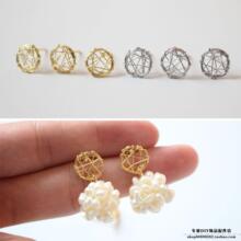 �A���U���@�~����ᔶ��hdiy��������