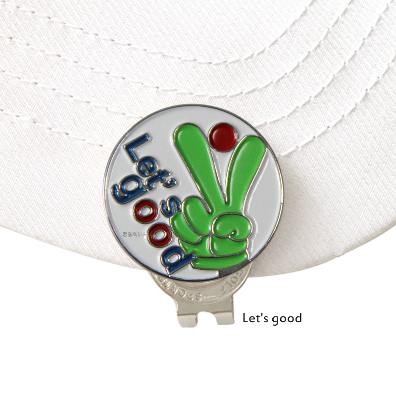 �¸߶���ñ�����˴���ñ��golf�����λ��ɲ�ж����mark/����5��