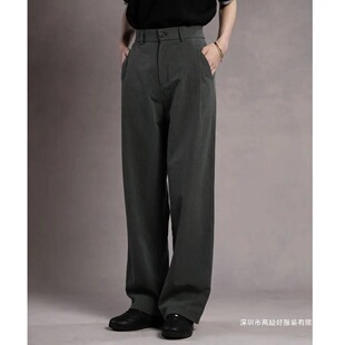 3-in-o������ᘡ��ļ�����ֱͲ��C�|�����eѝ��Ů�������bѝ