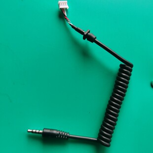 늟��oϥ�����ӟ��o��3.5���CPU���ɾ������t���o���������ɾ�