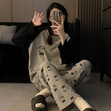 K2V100%˯Ů2025¿LLѝ＾eҾӷŮb3