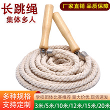 ���wȺ�w�L���K�����L���K5��7��10���֓u����3�׆������K�����K