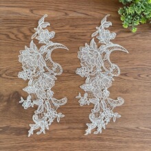R282�ֹ�DIY�鼆�Y���I���b��b�o���ٽz�~�z���̽����N��