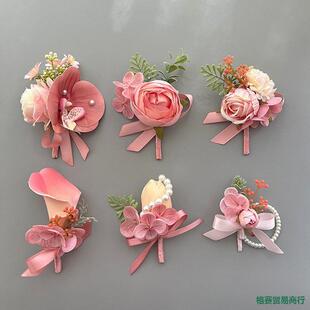 ���÷�ϵ�к����m������ÈF��������ɭϵ��Y���������ػ�