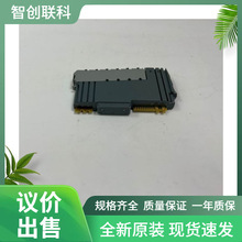 2BM100.9 B&R PLC����ģ�K �|������ ���F؛�h�r