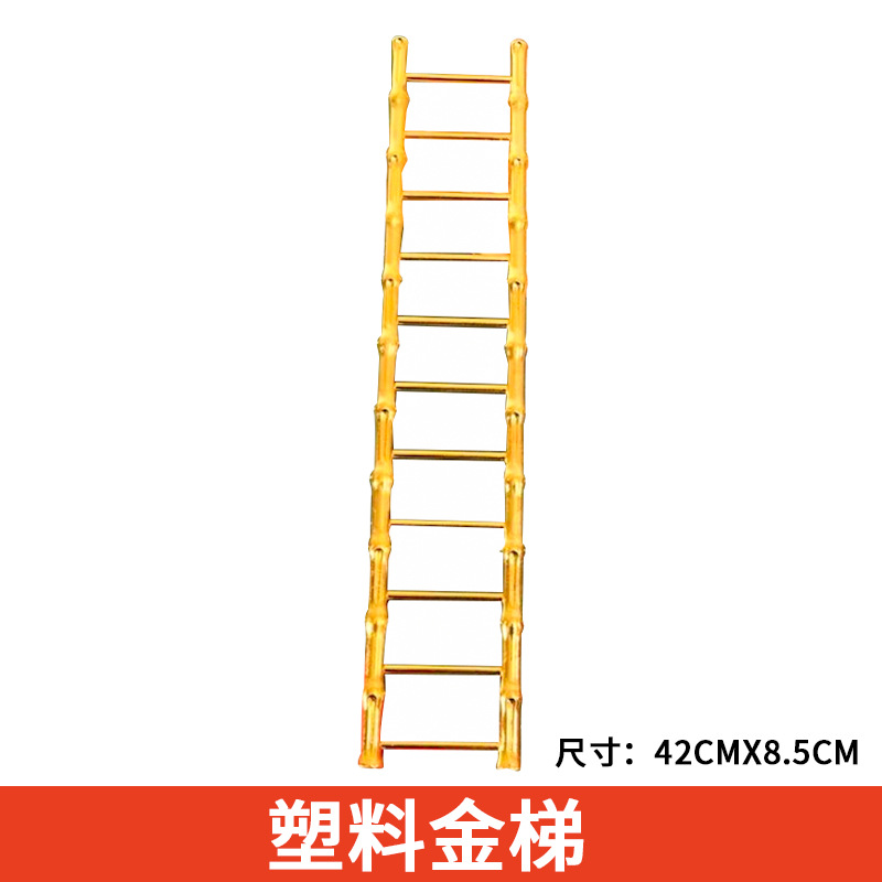 2023 ceremonia de boda inauguración bendición cubo Festival de Primavera franela bendición cubo con cubo Año Nuevo merienda flor cubo suministros festivos sala de estar Decoración