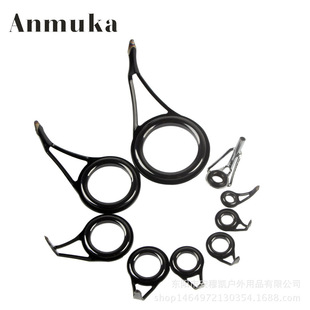 ���P�·�����h �����մɌ����h ���_��̖��ɫ���h ��~������l