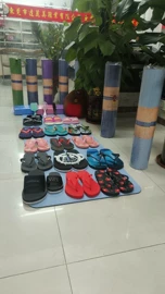 平底拖鞋;塑料拖鞋;其他钳类工具