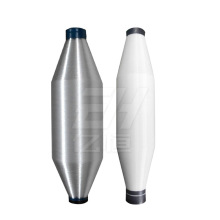 SֱN]νz 30D/1F  Aй й ڏz