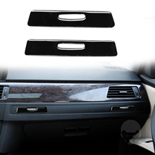 �����ڱ�����3ϵE90����ʻˮ���ܸ�װ���ٺ�װ�ο������������