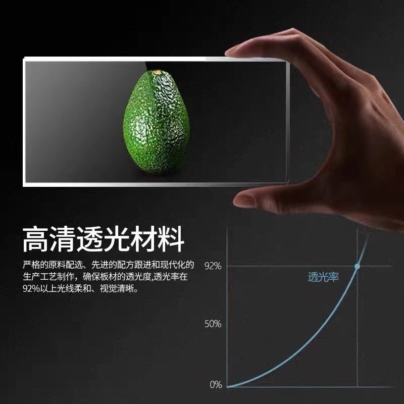 482f6d54d55ab43afe2b07d60d3652