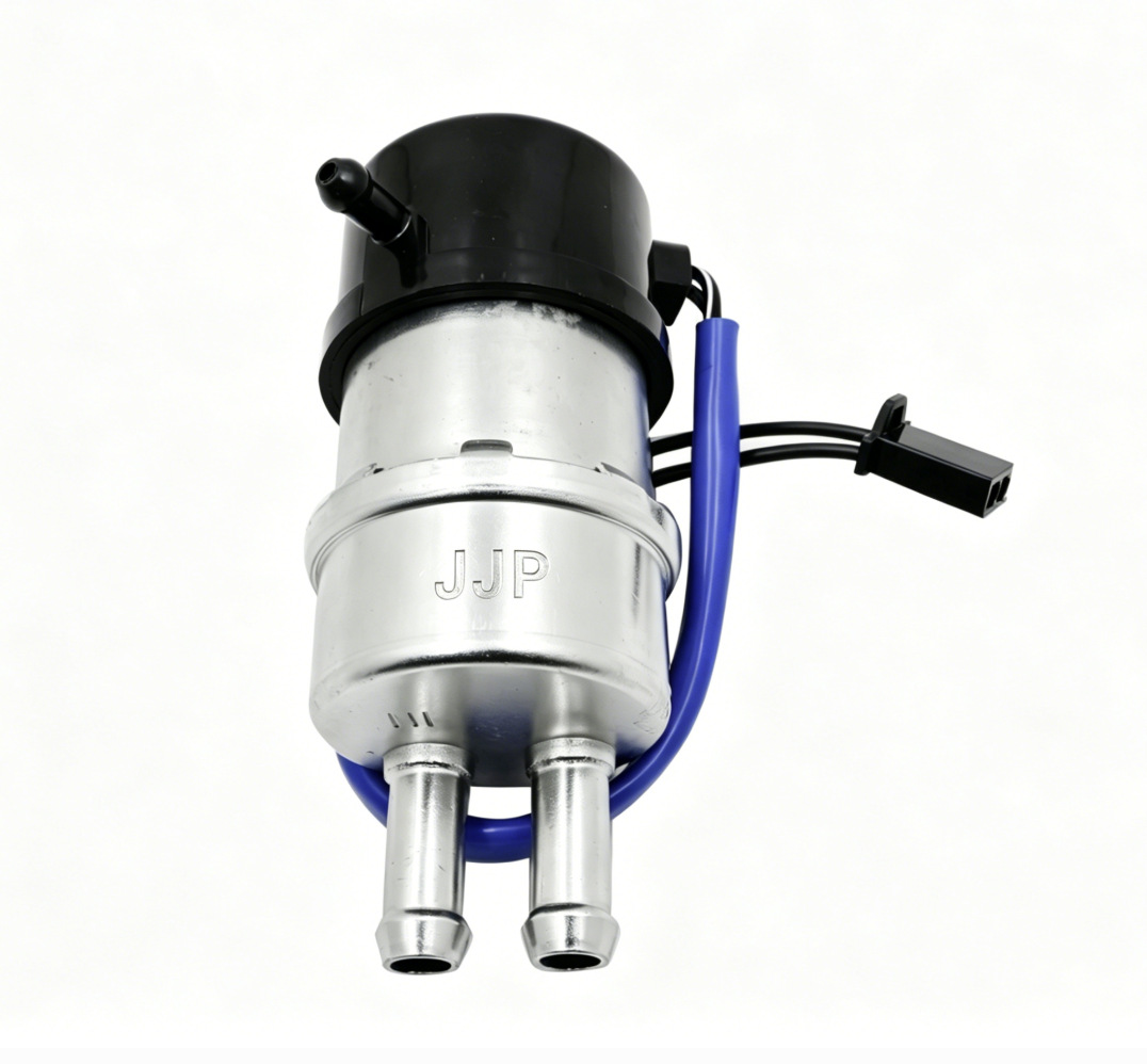 16710-MBA-611 16710-MBA-612 3YX-13907-01 Yamaha/Honda electronic pump