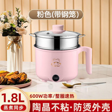 ����ȫ�Ԅ����偲�ճ�����������������늟�偶๦������