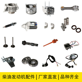 �θ��L����Ͱl�әC//΢���C�������/����/�ͱ�/����/�B�U�r��